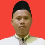 Indra Junaedi