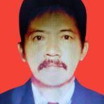 Dede Supriatno, S.Pd.SD