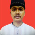 Irvan FLP, A.Md.Kep