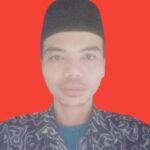 Odi Koswara